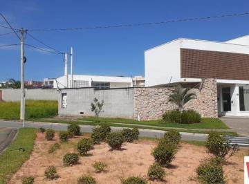 Terreno · 300m² · OPORTUNIDADE, TERRENO COMERCIAL DE 300M² EM ITUPEVA-SP!