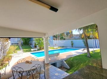 0 · casa à venda em Parque Taquaral