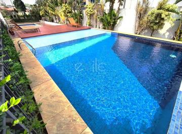 0 · apartamento á venda e para aluguel em Jardim Chapadão