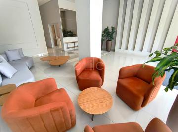 0 · apartamento á venda e para aluguel em Jardim Chapadão