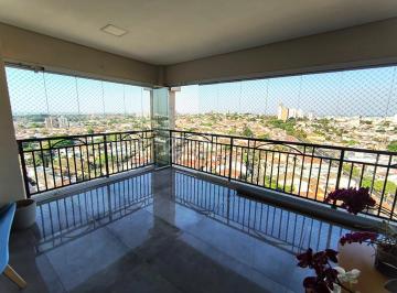 0 · apartamento à venda em Jardim Chapadão