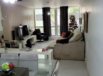 Apartamento de 3 quartos, Rio de Janeiro · Apartamento 03 quartos em Ipanema, Rio de Janeiro, RJ.