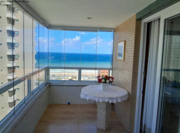 Foto 01 · Apartamento, Armação, Salvador, BA