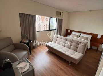 Apartamento · 26m² · 1 Quarto · 1 Vaga · Flat disponível para venda no Live Lodge Flat Ibirapuera, de 26m², 1 dormitório e 1 vaga de garagem