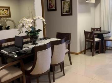 Apartamento de 4 quartos, Águas Claras · Rua 35 Sul , Res Villa Mateus , 4 suites , 2 vagas de garagem , Financia