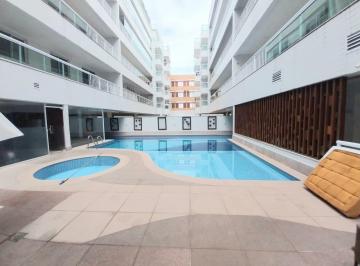 Apartamento de 4 quartos, Cabo Frio · Cobertura Duplex Alto Padrão c/ 4 Quartos à Venda