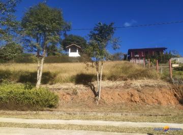Foto 08 · TERRENO À VENDA, 230,00 M² POR R$ 145.000,00 - SEBASTIANA - TERESÓPOLIS/RJ