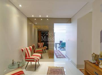 Comercial · 34m² · 1 Vaga · CENTRO EMPRESARIAL BRASILIA - PERPENDICULAR - REFORMADO