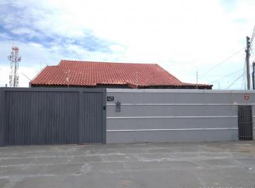 202409201720079818.jpg · Casa para Venda em Campo Grande, Vila Almeida, 3 dormitórios, 1 suíte, 1 banheiro, 2 vagas