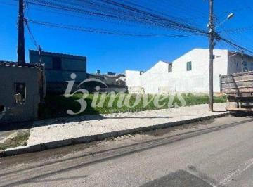 Terreno · Aluguel Terreno Comercial, sendo 2 lotes juntos com área total de 560,00 m², cada um com 280,00 m²,