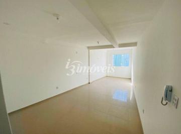 Comercial · Sala para alugar 34 m²- Cordeiros - Itajaí/SC