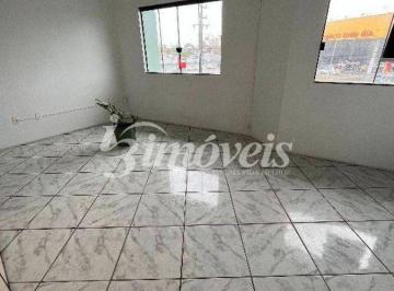 Comercial · Aluguel Sala Comercial Bairro Cordeiros, Itajaí/SC.