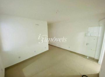 Comercial · Sala nova para alugar - Cordeiros - Itajaí/SC