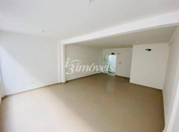 Comercial · Sala para alugar 30 m² - Cordeiros - Itajaí/SC