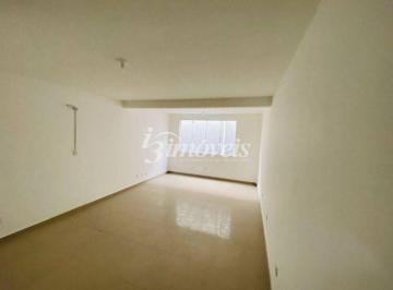 Comercial · Sala para alugar 25 m² - Cordeiros - Itajaí/SC