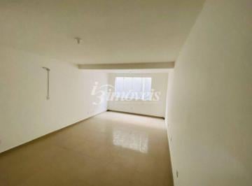Comercial · Sala para alugar 25 m² - Cordeiros - Itajaí/SC