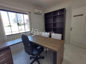 Comercial · 12m² · SALA para locação anual APENAS para o ramo de ADVOCACIA, localizada na rua Almirante Barroso, uma da