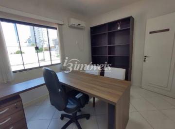 Comercial · 12m² · SALA para locação anual APENAS para o ramo de ADVOCACIA, localizada na rua Almirante Barroso, uma da
