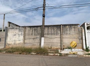 Terreno · 360m² · Lote plaino à venda em Atibaia com 360m²