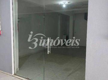 Comercial · 33m² · PERFEITO PARA A SUA EMPRESA, Sala para locação no CENTRO de Camboriú/SC.