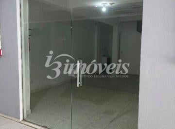 Comercial · 33m² · PERFEITO PARA A SUA EMPRESA, Sala para locação no CENTRO de Camboriú/SC.