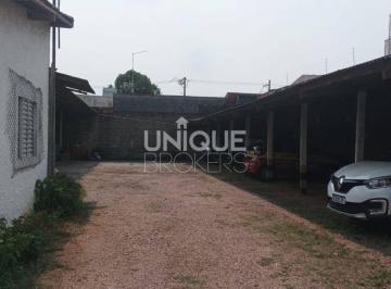 Terreno · 400m² · Lote/Terreno, Cidade Santos Dumont - Jundiaí
