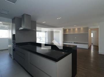 Apartamento · 111m² · 2 Quartos · 2 Vagas · Apartamento para Aluguel - Aclimação, 2 Quartos,  111 m2 - São Paulo