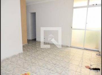Apartamento · 55m² · 2 Quartos · 1 Vaga · Apartamento à Venda - Jardim das Bandeiras, 2 Quartos, 55 m² - Campinas
