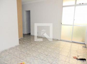 Apartamento · 55m² · 2 Quartos · 1 Vaga · Apartamento à Venda - Jardim das Bandeiras, 2 Quartos, 55 m² - Campinas