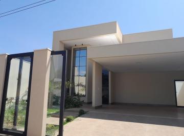 Casa de 4 quartos, Vicente Pires · Rua 12, 04 suítes, churrasqueira, piscina, escritório, alto padrão, condomínio