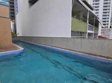 Foto 36 · Apartamento, Graça, Salvador, BA