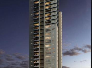 202411202054045968.jpeg · Apartamento para Venda em Campo Grande, Chácara Cachoeira, 2 dormitórios, 1 suíte