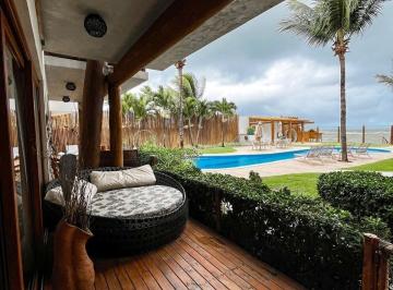 Foto 01 · Casa, Itacimirim, Camaçari, BA