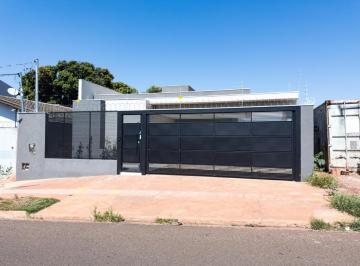 20240920174759319.jpeg · Casa para Venda em Campo Grande, São Francisco, 3 dormitórios, 1 suíte, 3 banheiros, 2 vagas