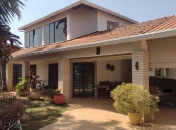 Foto 01 · Casa, Qms 40 - Setor de Mansões de Sobradinho - Df, Brasília, DF
