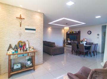 Casa de 6 quartos, Gama · QUADRA 25 – SETOR CENTRAL – GAMA - COM HABITE-SE - ACEITA FINANCIAMENTO