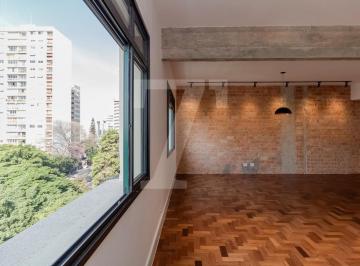 Apartamento · 212m² · 3 Quartos · 1 Vaga · Apartamento à venda na Consolação com 212 m² e 3 suítes.