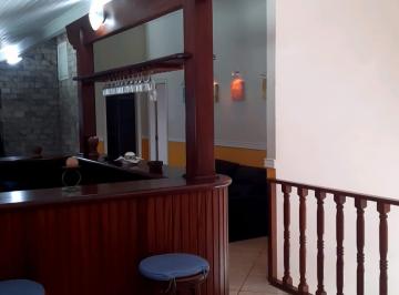 Apartamento de 5 quartos, Cabo Frio · Apartamento Duplex c/ 5 Quartos no Peró