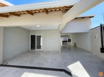 Casa de 3 quartos, Caldas Novas · Casa para Venda , localizado na cidade de Caldas Novas / GO.