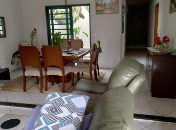 Foto 01 · Imperdível! Casa à venda em Indaiatuba-SP, Jd. Europa, com 3 quartos, 1 suíte, 2 salas, 3 banheiros,