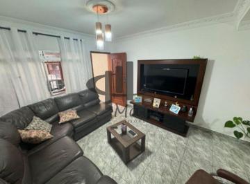 Casa · 100m² · 2 Quartos · 1 Vaga · Venda Sobrado Sao Paulo Jardim Patente Ref: 42176