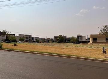 1726857103.jpeg · Terreno plano com 790 m2 no Quinta dos Ventos | Só aqui na Rosa e Rangel Consultoria e Assessoria Im