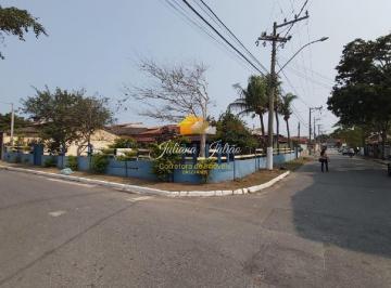 Foto 01 · CASA LINEAR COM 3 QUARTOS SENDO 1 SUÍTE A VENDA NO BAIRRO NOVO RIO DAS OSTRAS EM RIO DAS OSTRAS RJ
