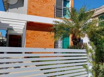 22812114560.jpg · Casa Residencial