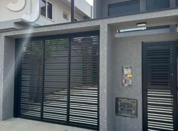 22835414560.jpg · Casa Residencial