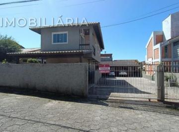 22817214560.jpg · Casa Residencial