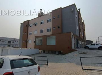 22803814560.jpg · Cobertura