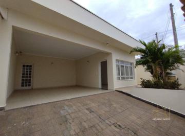 b64df62acb7248b8b957e801813e456f28edb74d · Casa com 3 dormitórios à venda, 180 m² por R$ 870.000,00 - Brasil - Itu/SP