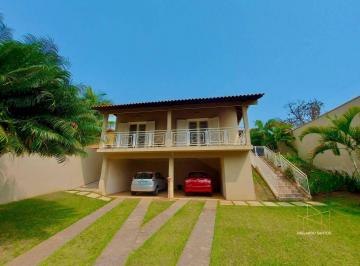 72c362e4ffbbfdeb62c7d5cbacff899390875f03 · Casa com 4 dormitórios à venda, 372 m² por R$ 1.200.000 - Chácara Flórida - Itu/SP