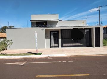 202409201556525124.jpeg · Casa para Venda, Vila Morumbi, 3 dormitórios, 1 suíte, 3 banheiros, 4 vagas